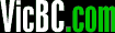 VicBC.com
