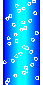 Bubble Machine �Orchard Illustrations