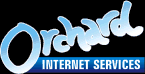 Orchard Internet Services